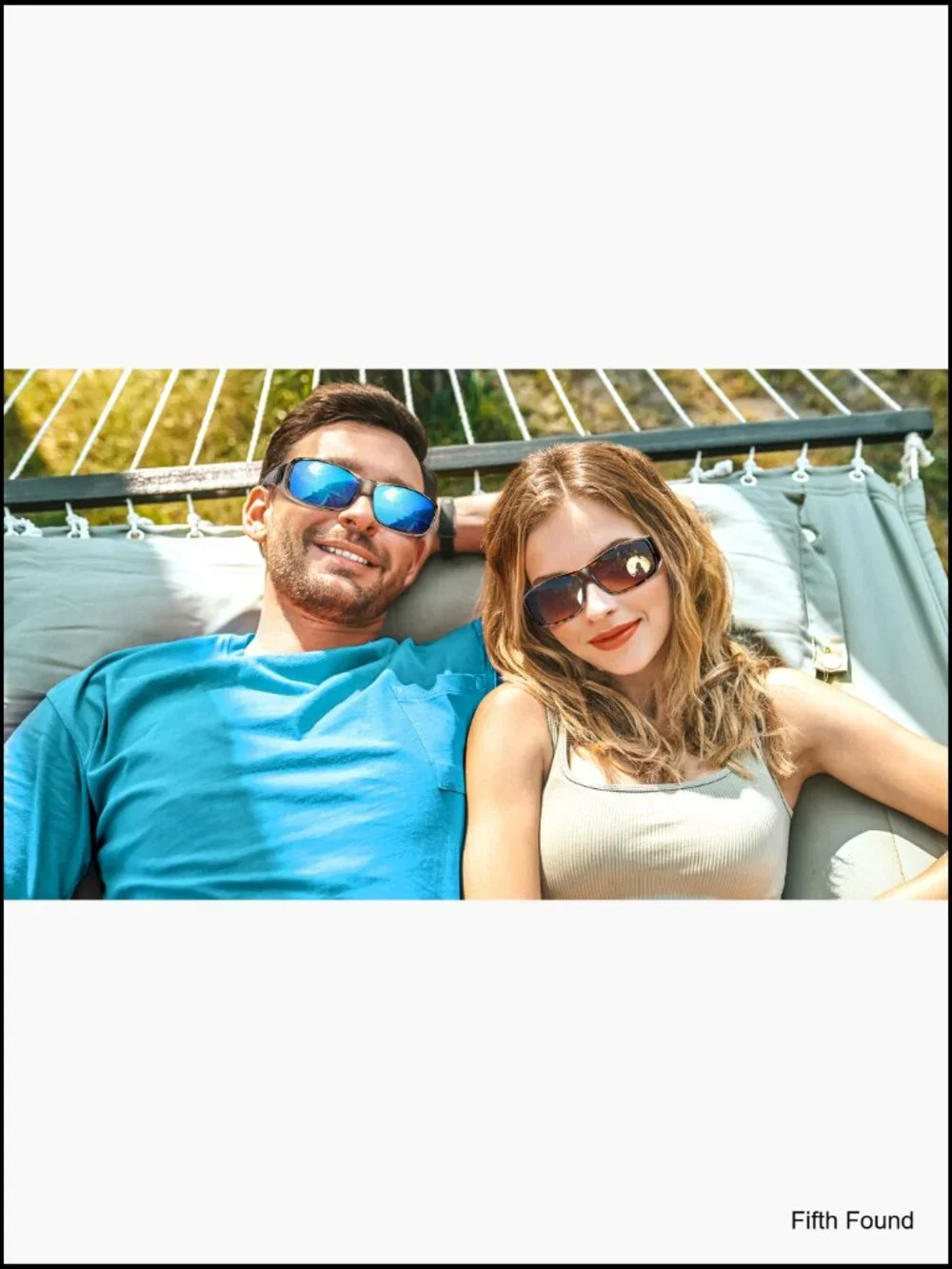 Polarized Fit Over Sunglasses Wrap Around UV400 for Men Women